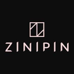지니핀 - ZINIPIN