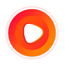 Pics Video Status आइकन