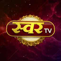 Swar TV International आइकन