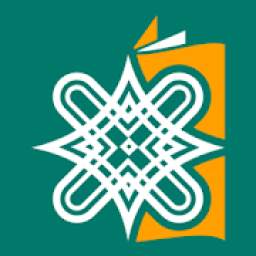 AREWA News 1.0