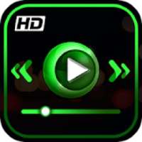 HD Video Player
