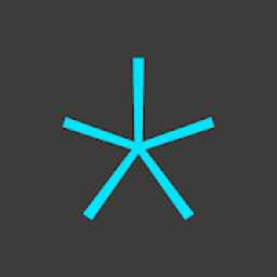 ikon Ananke - Lists will no longer be a problem.