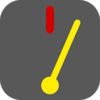 Noteworthy Tuner आइकन