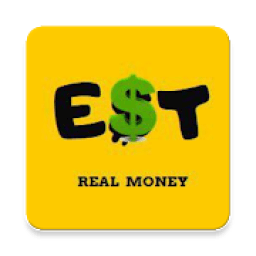 Earn Treasure आइकन