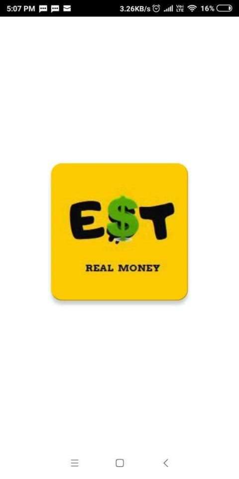 Earn Treasure स्क्रीनशॉट 3