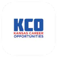 KCO Wichita (Kansas Career Opportunities)