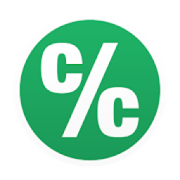 کوپن کد - مرجع کد های تخفیف
‎ आइकन