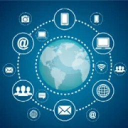 Professor Sidimar Júnior иконка