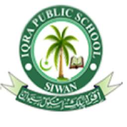 IQRA Public School-Siwan