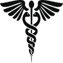 ikon Medical Dictionary