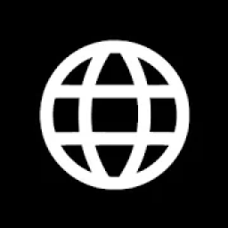 ikon Nitofon Browser — браузер для тебя