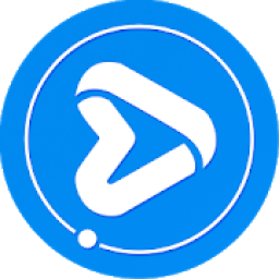 ikon Sax video player