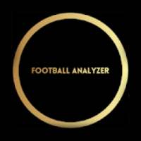 Football Analyzer