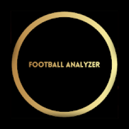 Football Analyzer आइकन