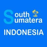 South Sumatera, Indonesia v.1.2.BE on 9Apps