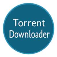 Torrent Downloader ( Torrent Magnet Downloader ) on 9Apps