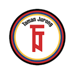 TJR Taxi Drivers आइकन