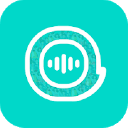 BBannyChat - Voice Chat with Best Friend icon