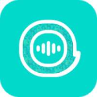 BBannyChat - Voice Chat with Best Friend on 9Apps