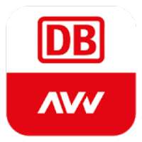 Augsburg Navigator on 9Apps