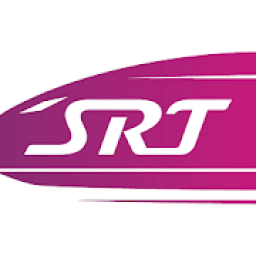 SRT - 수서고속철도(NEW) icon