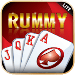 ikon KhelPlay Rummy – Indian Rummy Card Game