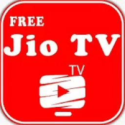 ikon Live Jio TV HD Channels Guide