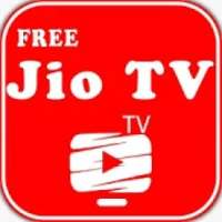 Live Jio TV HD Channels Guide