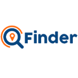 Finder आइकन