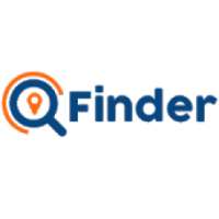 Finder