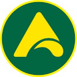 ATAN 1.0.2