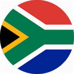 South Africa Fooball