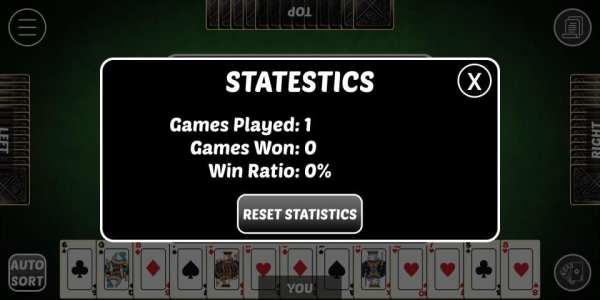 Hazari Lite screenshot 5