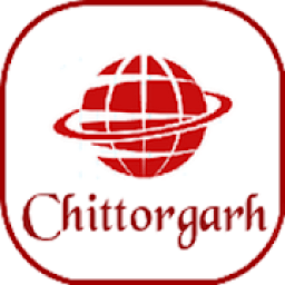 ikon Chittorgarh News ( चित्तौड़गढ़ न्यूज़)