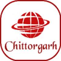 Chittorgarh News ( चित्तौड़गढ़ न्यूज़)