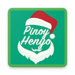 Pinoy Henyo