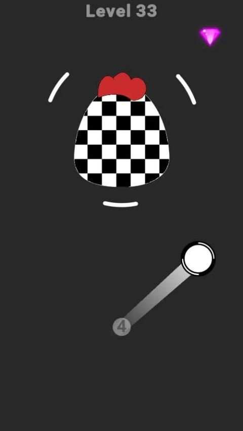 Fill Shape स्क्रीनशॉट 7