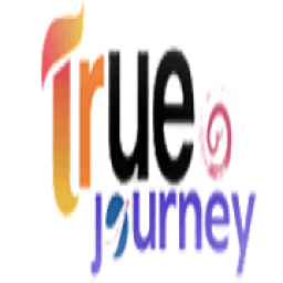 True Journey आइकन