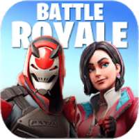 Battle Royale Wallpapers