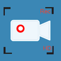 ikon Video call recorder for imo- Auto record calls