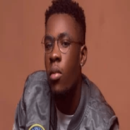 ikon JOEBOY SONGS 2019