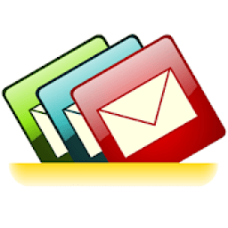 Message Draft आइकन