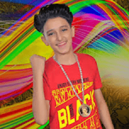 اغنية هزفر موس بدون نت 2019
‎ icon