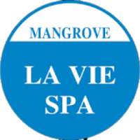 La Vie SPA