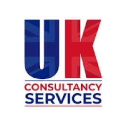 UK Consultancy Services