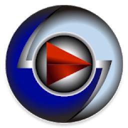 TVmovil GO 2.0.0