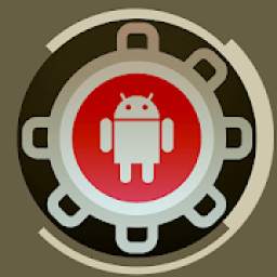 Repair System Phone (Fix Android Problems)