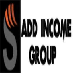Add income group