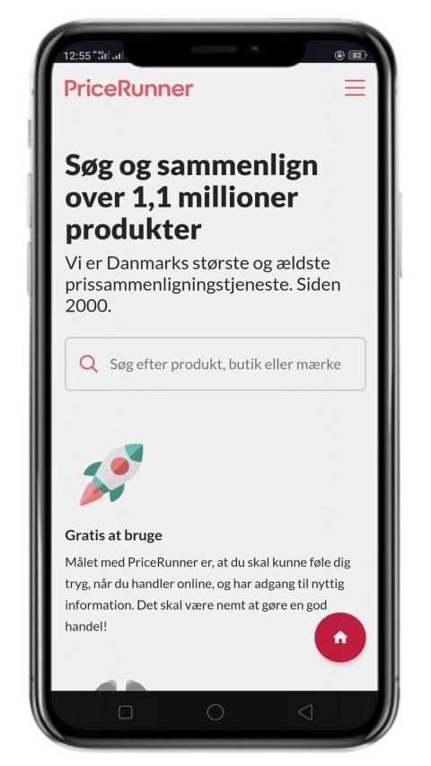 Online Shopping Denmark - Denmark Shopping screenshot 5