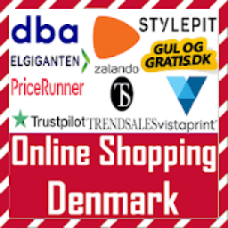 ikon Online Shopping Denmark - Denmark Shopping